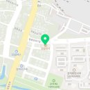 김밥천국영천점 이미지