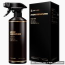 기분좋은셀프세차 이미지