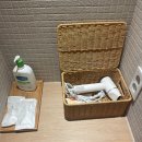 스테이유담 이미지