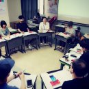 여행 영어회화 기초 이미지