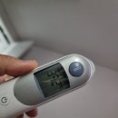 면목팔팔365의원 이미지