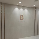 월드컵가든 | 월드컵컨벤션 계약하고 온 후기~