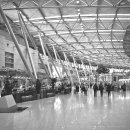 동방슈퍼 이미지