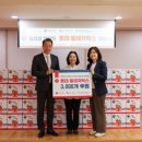 (주)다문화카페 우리 이미지