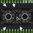 야생마PC 이미지