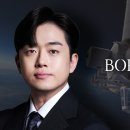 인사이트비즈랩 이미지