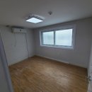 구월4동-37 이미지