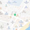 함박이네 애견샵 이미지