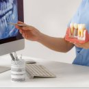 중리천로 3 이미지