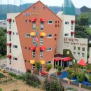 코코스어린이집 이미지