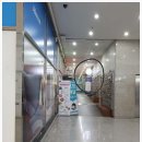 귀팡 난청센터 보청기 이미지