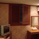 자미아모텔 이미지