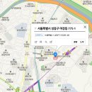 인성셀프세차장 이미지