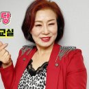 보라매경로당 이미지