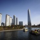 송도타워약국 이미지