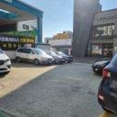 글로시 팩토리 이미지