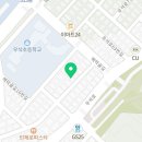 휴먼시아아파트 | 춘천줄눈 석사동 휴먼시아 아파트 시공 후기