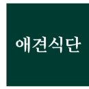 애견식단 이미지