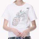 에스제이(SJ) 파트너 이미지