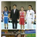 챔프복싱클럽 이미지