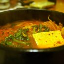 어미밥집 이미지