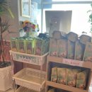 풍성한왕갈비 이미지