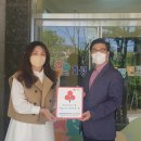 시립구성어린이집 이미지