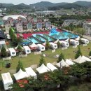 영웅바다펜션 이미지