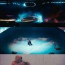 STAY405 | 저스틴 비버 코첼라 2026 메인 헤드라이너 무대 리뷰: 뜨또가 말아주는 토토가, 셋리스트 정보 후기 총정리