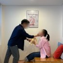 동해의아침펜션 | [묵호 숙소] 동해828오션뷰스파펜션 B동 202호 오션뷰 내돈내산