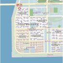 퀸덤 1차 에디슨타운 이미지