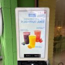 스윗다이노 | 역곡 카페 스윗다이노커피 가성비 맛집 후기