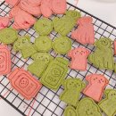 사랑방펫 이미지