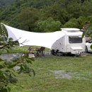 철수목장 이미지