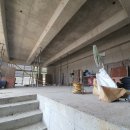 금곡동-9 이미지