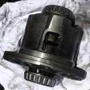 불국사카센타 이미지