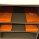 오더브레드 | 하남 브런치 카페 추천 온더브레드 베이커리 후기