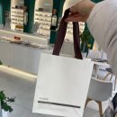 이노티안경콘택트 | [마산] 합성동안경점 이노티안경 위드렌즈 마산합성점 가벼워 쓰기 좋은 카린 CARIN 구매후기