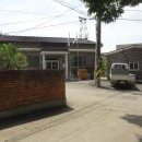 외동마을회관 이미지