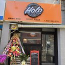 부천로121번길 이미지