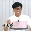 푼푼 - 창원시 성산구 | 푼푼