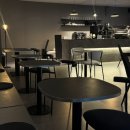 얼라이브 | [강남 카페] 얼라이브 도곡 카페 후기 | 강남감성카페 | 느좋카페 추천