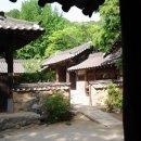 한국민속촌 이미지