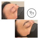 수원-0810 이미지