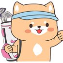 이편한골프아카데미 이미지