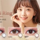 오렌즈롯데몰