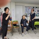공원촌 이미지