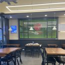 CU 아산모종한국점 | 모종동맛집 피슈마라홍탕 아산모종점 솔직후기