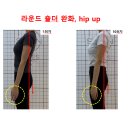 신디필라테스스튜디오 | 사상필라테스/신디필라테스 체형교정 후기