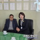 신성상사 이미지